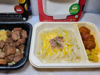 쑤닝님이 올린 리뷰 사진 3