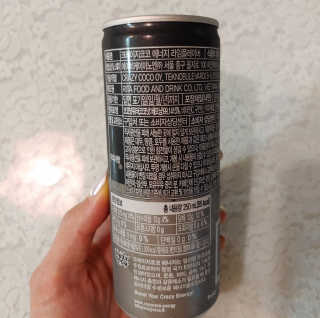 치르치르님이 올린 리뷰 사진 4