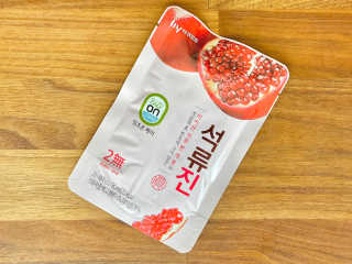 marcaunt님이 올린 리뷰 사진 3