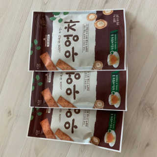 졍이님이 올린 리뷰 사진 1