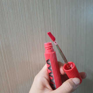 행복동동님이 올린 리뷰 사진 4