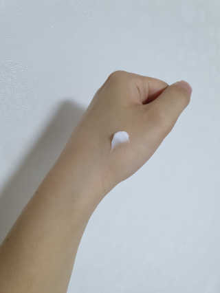 동글e님이 올린 리뷰 사진 4