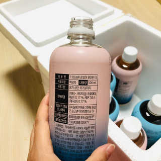 봉봉쥬님이 올린 리뷰 사진 4