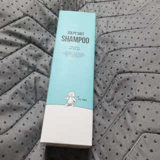 beaglelove님이 올린 리뷰 사진 1
