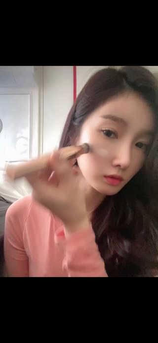 모델윤지님이 올린 리뷰 사진 3