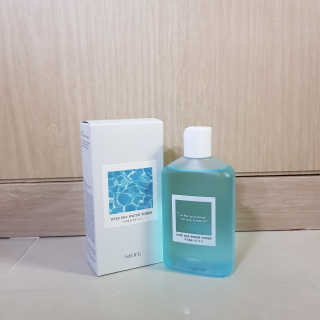 jjin8758님이 올린 리뷰 사진 1