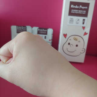 윤희님이 올린 리뷰 사진 4