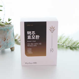 요프님이 올린 리뷰 사진 2