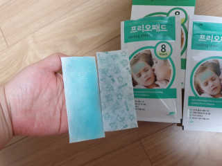 마이쭈님이 올린 리뷰 사진 3