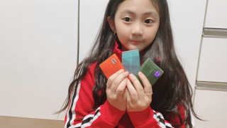 갱쓰님이 올린 리뷰 사진 4