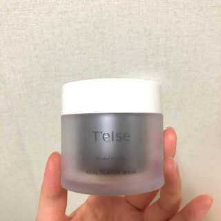 누댕이님이 올린 리뷰 사진 2