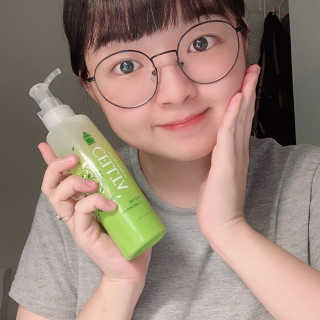 Anshel님이 올린 리뷰 사진 1