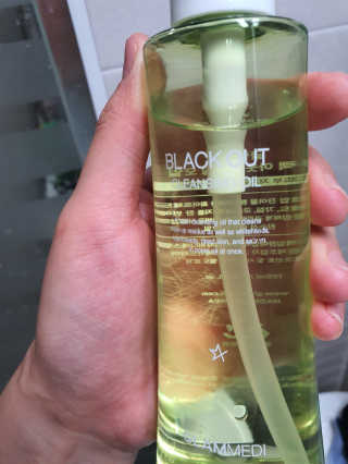 도경lee님이 올린 리뷰 사진 1