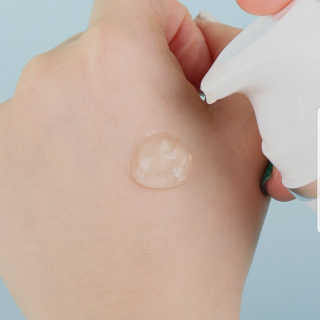 이윤희님이 올린 리뷰 사진 1