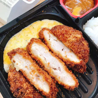로으이님이 올린 리뷰 사진 2