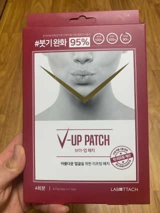 콩표님이 올린 리뷰 사진 1