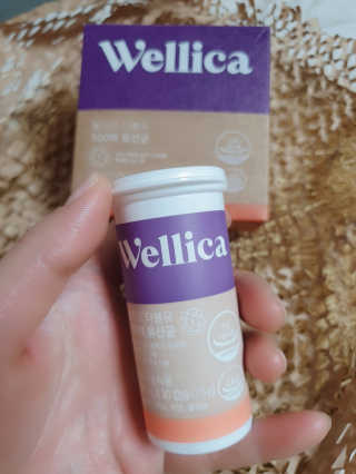 가루파랑님이 올린 리뷰 사진 4