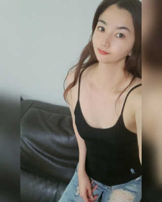 젤리젤리님이 올린 리뷰 사진 1