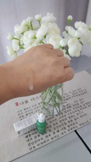 선인장님이 올린 리뷰 사진 3
