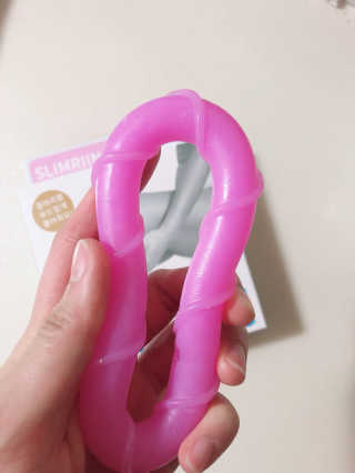 꾸꾸마미님이 올린 리뷰 사진 1