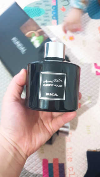 sowon님이 올린 리뷰 사진 3