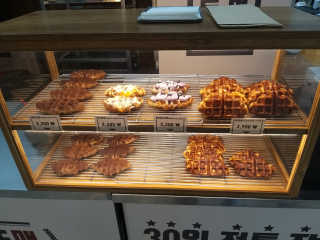 yes님이 올린 리뷰 사진 1