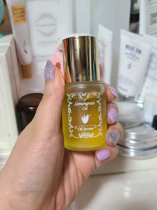 피부바리스타님이 올린 리뷰 사진 3