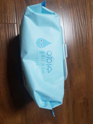 쀼님이 올린 리뷰 사진 3
