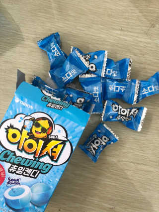 다솜다빈이아빠님이 올린 리뷰 사진 3