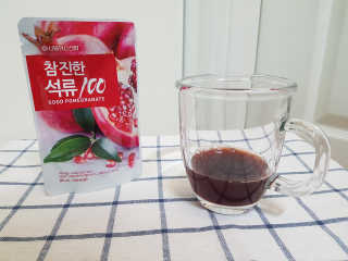 부농다동맘님이 올린 리뷰 사진 1