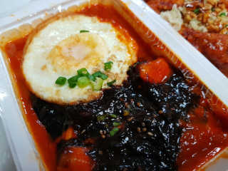 죠스떡볶이 [죠스푸드] 짜빠떡볶이+떡또그+범벅만두 신메뉴 3종 — 5점을 준 리뷰어가 2020년 5월 올린 사용 사진