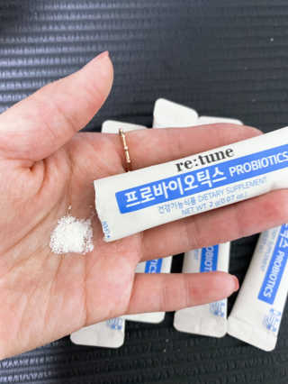 이연님이 올린 리뷰 사진 2
