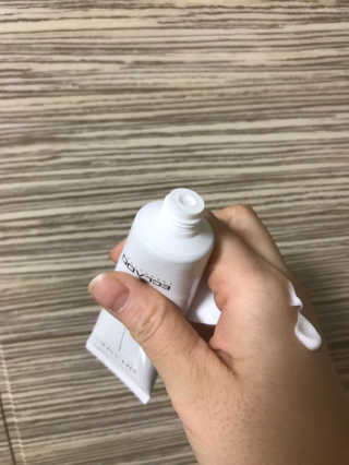 ECLADO 에끌라두 멜라이져 턴 오버 크림 — 4.5점을 준 리뷰어가 2020년 10월 올린 사용 사진
