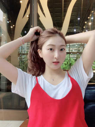 혜원신님이 올린 리뷰 사진 2