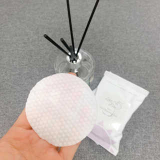 니니님이 올린 리뷰 사진 2