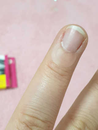 망이님이 올린 리뷰 사진 4