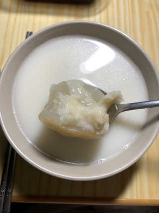 박클님이 올린 리뷰 사진 4