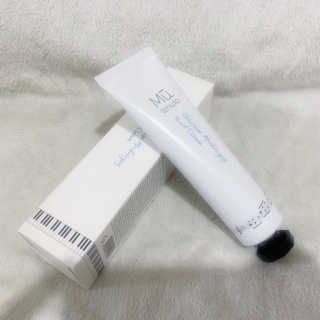 나기님이 올린 리뷰 사진 3