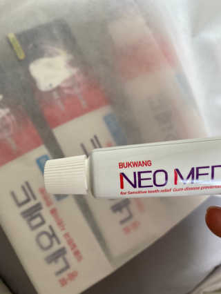 단발소녀님이 올린 리뷰 사진 1