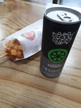 장토끼네님이 올린 리뷰 사진 4