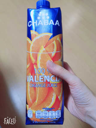 앙칼진 냔님이 올린 리뷰 사진 2
