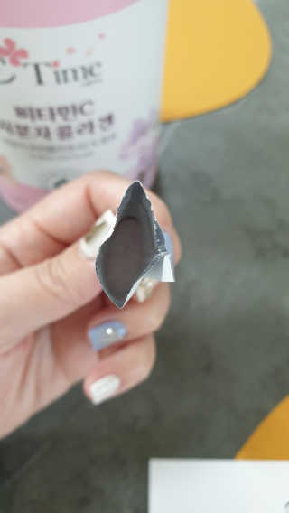 임자임당님이 올린 리뷰 사진 3