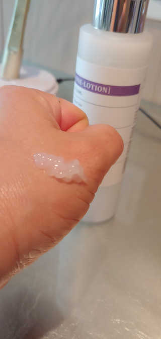 오수재너님이 올린 리뷰 사진 3
