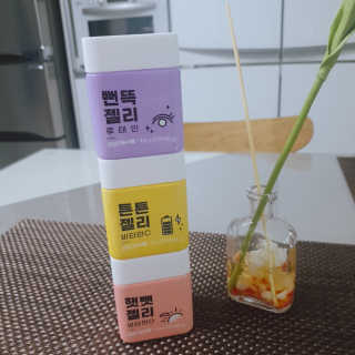뉴뉴님이 올린 리뷰 사진 1