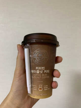 MJ님이 올린 리뷰 사진 1