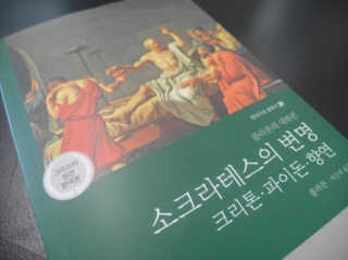 minjiriri님이 올린 리뷰 사진 1