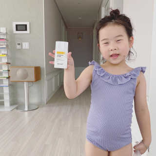 체리봉봉님이 올린 리뷰 사진 4