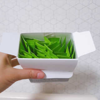 죠니님이 올린 리뷰 사진 2