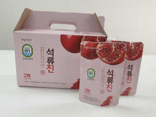 필쏘굿님이 올린 리뷰 사진 3