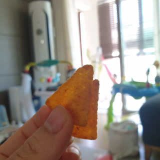달리아님이 올린 리뷰 사진 2